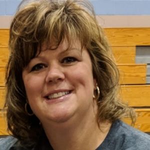 Meet your Posher, CinDee